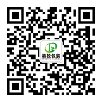 湖南九禾環(huán)?？萍加邢薰?/></div>
      <!--二維碼結(jié)束-->
      <div   id=